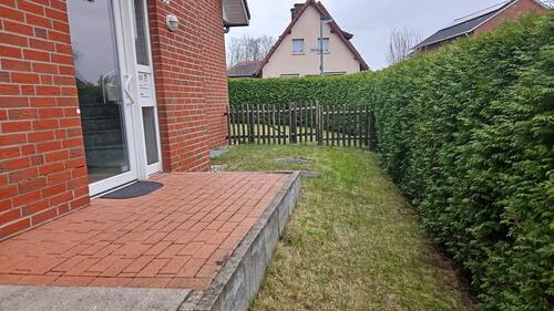 Foto - 3 Zimmer Etagenwohnung zum Kaufen in Rheine