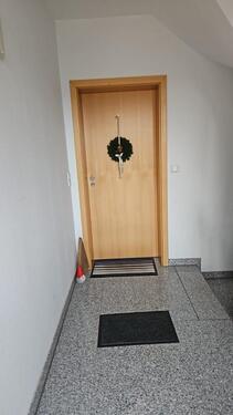 Foto - 3 Zimmer Etagenwohnung in Rheine