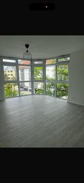 Foto - Helle 2-Zimmer-Wohnung in attraktiver Münchner Lage