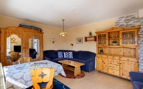 Foto - andere in Bad Sooden-Allendorf zur Miete