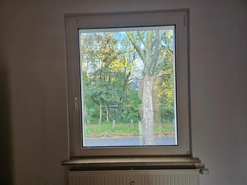 Foto - Gemütliche 54 m² Wohnung in ruhiger Lage