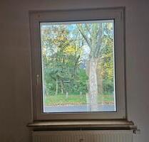 Gemütliche 54 m² Wohnung in ruhiger Lage - Bottrop Batenbrock