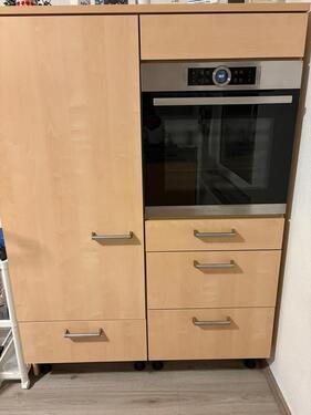 Foto - Etagenwohnung in Bottrop zur Miete