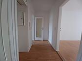 Foto - 2 Zimmer Etagenwohnung zur Miete in Plauen