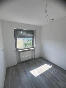 Foto - 3 Zimmer Etagenwohnung zur Miete in Bendorf