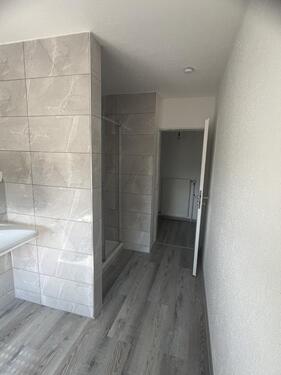 Foto - Etagenwohnung in Bendorf zur Miete