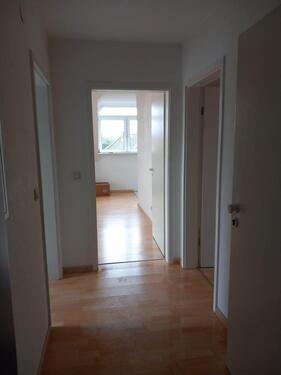 Foto - 2 Zimmer Etagenwohnung in Ebstorf