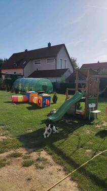 Foto - 4 Zimmer Einfamilienhaus zum Kaufen in Rötz