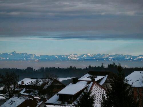 Foto - Neues modernes und energetisches Appartement zu verkaufen
