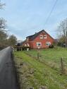 Foto - Verk. Bauernhof ,Resthof, Landhaus in Aurich-Schirum mit 2ha Land