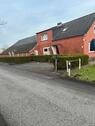 Foto - 8 Zimmer Bauernhaus, Landhaus zum Kaufen in Aurich