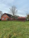 Foto - 8 Zimmer Bauernhaus, Landhaus in Aurich