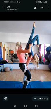 Foto - Kursraum Praxisraum in Langen - 100,00&nbsp;EUR Kaltmiete,