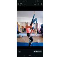 Kursraum Praxisraum in Langen - 100,00&nbsp;EUR Kaltmiete, in Langen (Hessen) (PLZ: 63225)