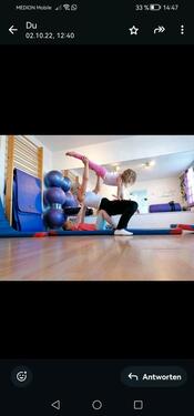 Foto - andere zur Miete in Langen (Hessen)