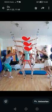 Foto - andere in Langen (Hessen)