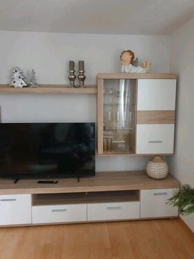 Foto - 2 Zimmer andere zur Miete in Winterberg