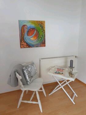 Foto - 2 Zimmer andere in Winterberg