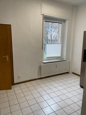 Foto - 2 Zimmer Erdgeschoßwohnung in Bochum