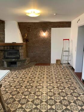 Foto - 3 Zimmer Erdgeschoßwohnung in Goch