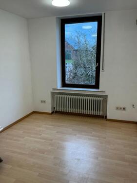 Foto - Erdgeschoßwohnung in Goch zur Miete