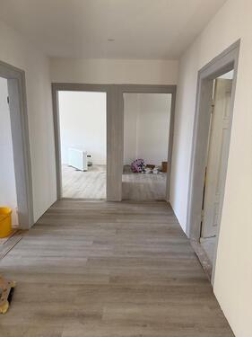 Foto - 3 Zimmer Etagenwohnung zur Miete in Ettenheim