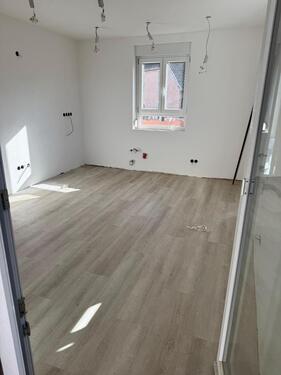 Foto - 3 Zimmer Etagenwohnung in Ettenheim