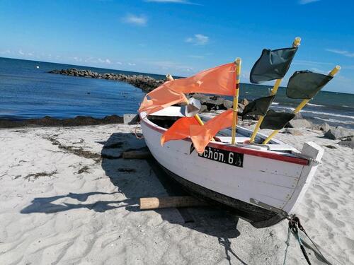 Foto - andere zur Miete in Laboe