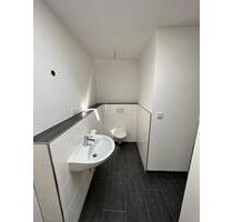 2 Zimmer Neubau Wohnung in Husum