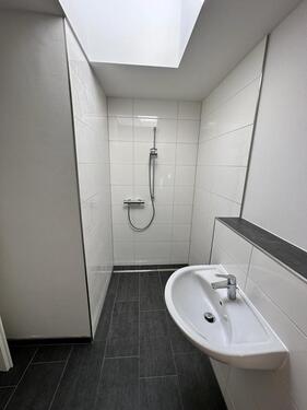 Foto - 2 Zimmer Erdgeschoßwohnung in Husum