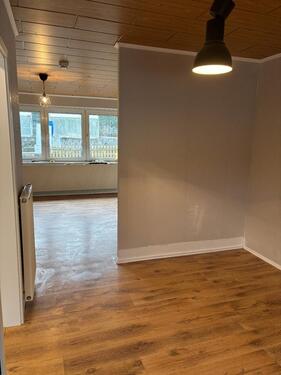 Foto - 1 Zimmer Etagenwohnung zur Miete in Beselich