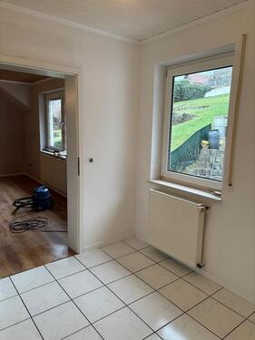 Foto - Etagenwohnung in Beselich zur Miete