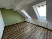 Foto - 3 Zimmer Dachgeschoßwohnung in Altenburg