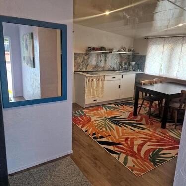 Foto - Zimmer für Monteure zu vermieten