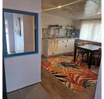 Zimmer für Monteure zu vermieten - Zossen