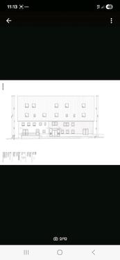 Foto - Schöne Wohnung auf dem Land - 720,00&nbsp;EUR Kaltmiete, ca.&nbsp; 60,00&nbsp;m&sup2;