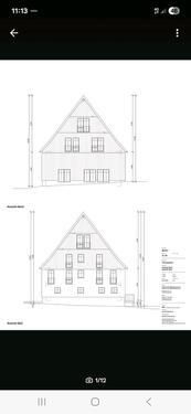 Foto - 2 Zimmer Etagenwohnung zur Miete in Alfdorf