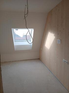 Foto - Etagenwohnung in Alfdorf zur Miete