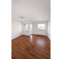 Zentrale Wohnung in Salzgitter-Lebenstedt – Top Lage