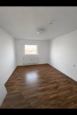 Foto - Etagenwohnung in Salzgitter zur Miete