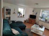 Foto - 3 Zimmer Erdgeschoßwohnung zur Miete in Rehm-Flehde-Bargen