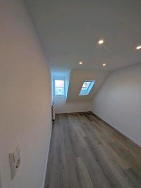 Foto - 2.5 Zimmer Etagenwohnung in Winnenden