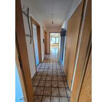 Eigentumswohnung - 260.000,00&nbsp;EUR Kaufpreis, ca.&nbsp; 75,50&nbsp;m&sup2; in Leingarten (PLZ: 74211)