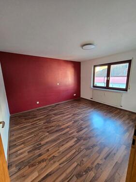 Foto - 3.5 Zimmer Etagenwohnung in Leingarten