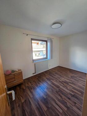 Foto - Etagenwohnung in Leingarten zum Kaufen