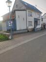 Foto - Verkauf 1 Familien Haus Nähe Simmern