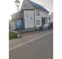 Verkauf 1 Familien Haus Nähe Simmern - Simmern/Hunsrück