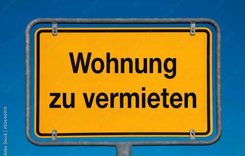 Foto - 3-Zimmer-Wohnung in Düren Echtz mit großer Terrasse