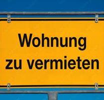 3-Zimmer-Wohnung in Düren Echtz mit großer Terrasse