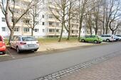 Foto - Helle 3-Zimmer-Wohnung im Puschkinring, Greifswald-Schönwalde